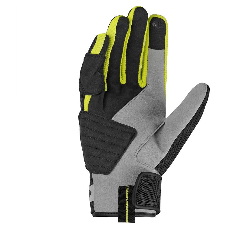 Spidi Neo-S Women's Gloves