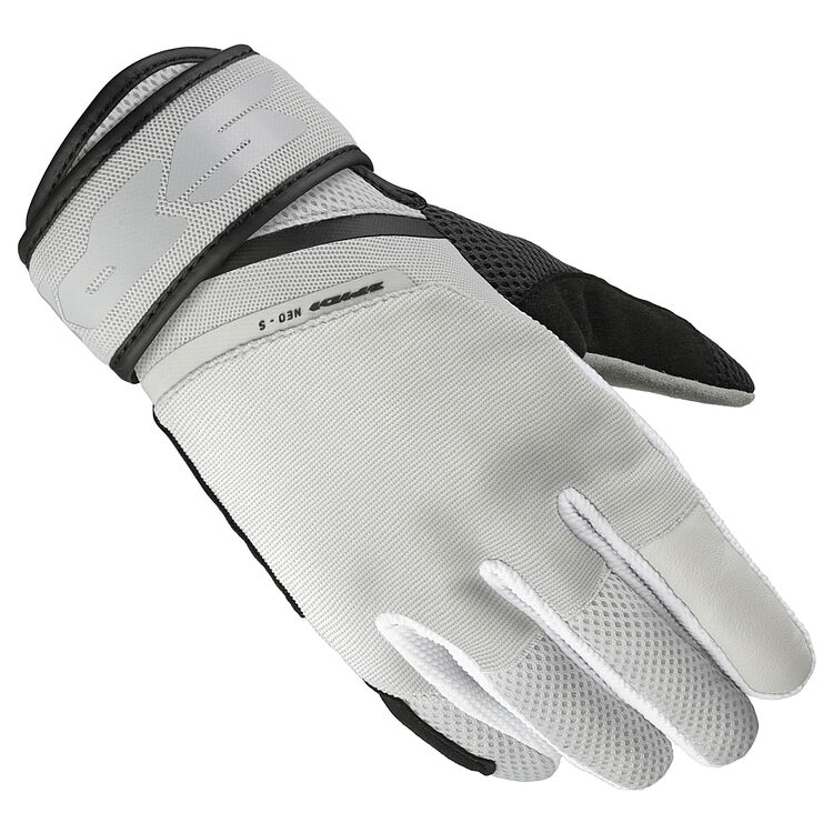 Spidi Neo-S Women's Gloves