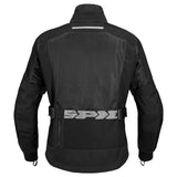Spidi Net H2Out Jacket