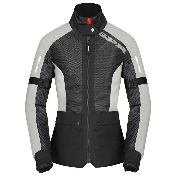 Spidi Net H2Out Women's Jacket