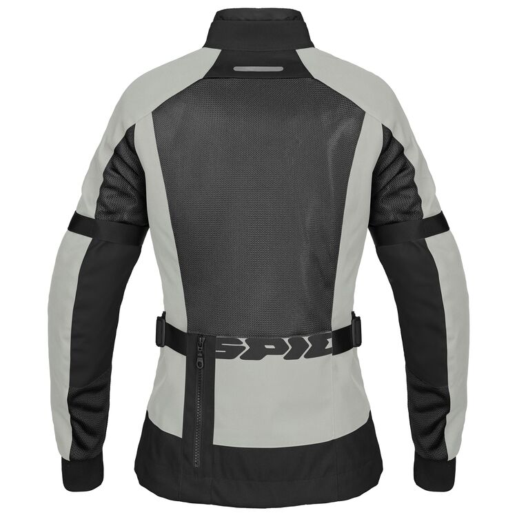 Spidi Net H2Out Women's Jacket