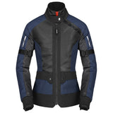Spidi Net H2Out Women's Jacket