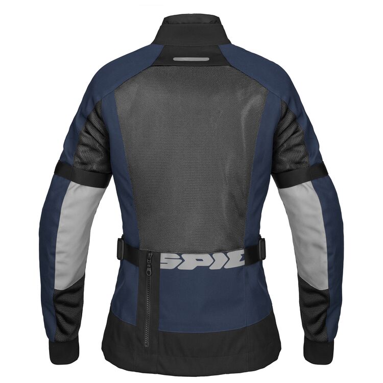 Spidi Net H2Out Women's Jacket