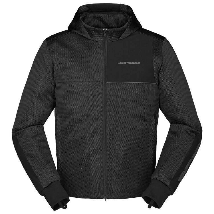 Spidi Net Hoody