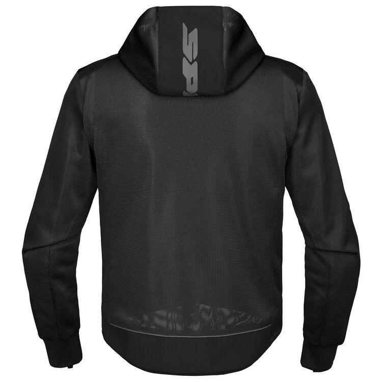 Spidi Net Hoody