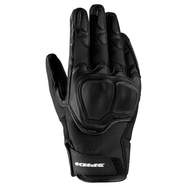 Spidi Nkd H2Out Gloves