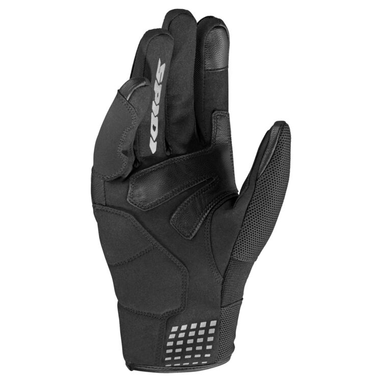Spidi Nkd H2Out Gloves