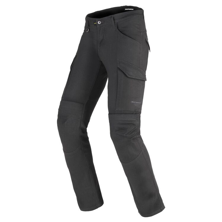Spidi Pathfinder Cargo Pants