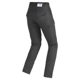 Spidi Pathfinder Cargo Pants