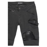 Spidi Pathfinder Cargo Pants
