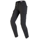 Spidi Pathfinder Cargo Women's Pants