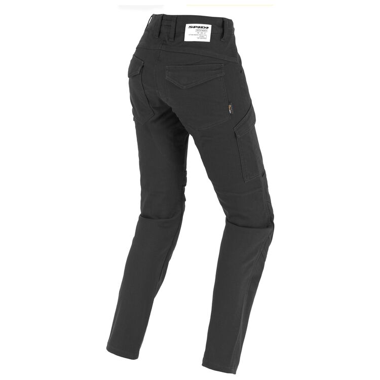 Spidi Pathfinder Cargo Women's Pants