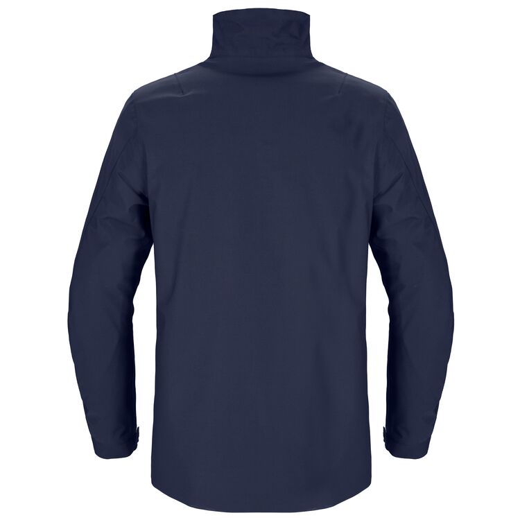 Spidi Pentagon Jacket