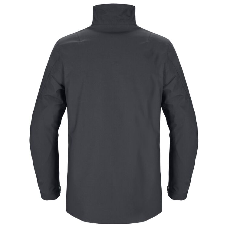 Spidi Pentagon Jacket