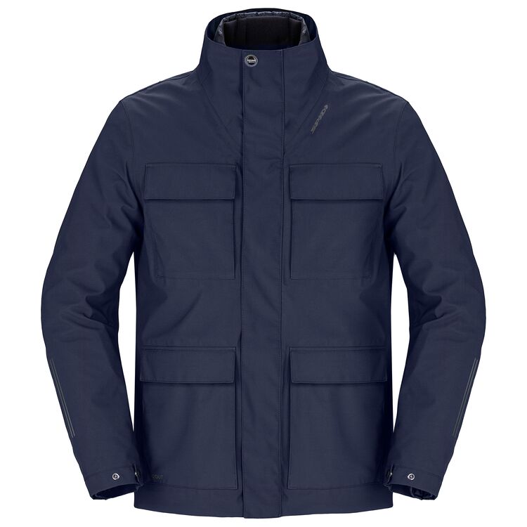 Spidi Pentagon Jacket