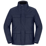 Spidi Pentagon Jacket