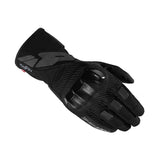 Spidi Rainshield H2Out Gloves