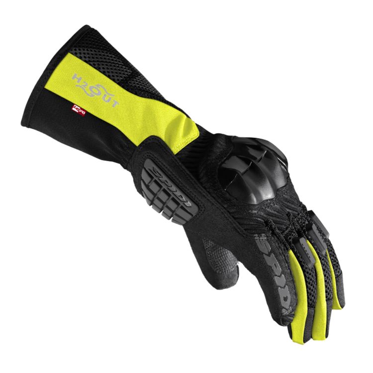 Spidi Rainshield H2Out Gloves