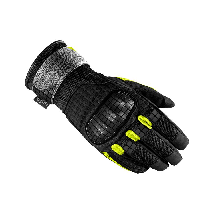 Spidi Rain Warrior WP Gloves (SM)