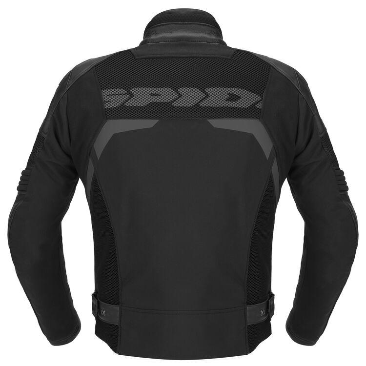 Spidi Rapid H2Out Jacket