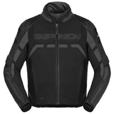 Spidi Rapid H2Out Jacket