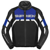 Spidi Rapid H2Out Jacket