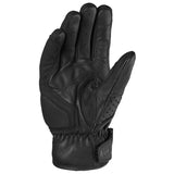 Spidi Rude Perforated Gloves