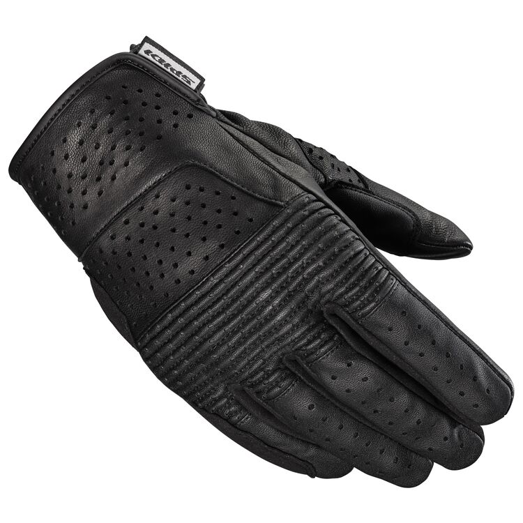 Spidi Rude Perforated Gloves