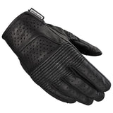 Spidi Rude Perforated Gloves