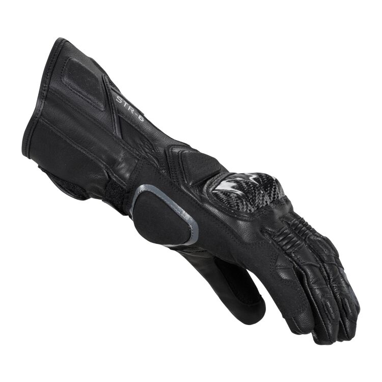 Spidi STR-6 Gloves
