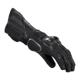 Spidi STR-6 Gloves