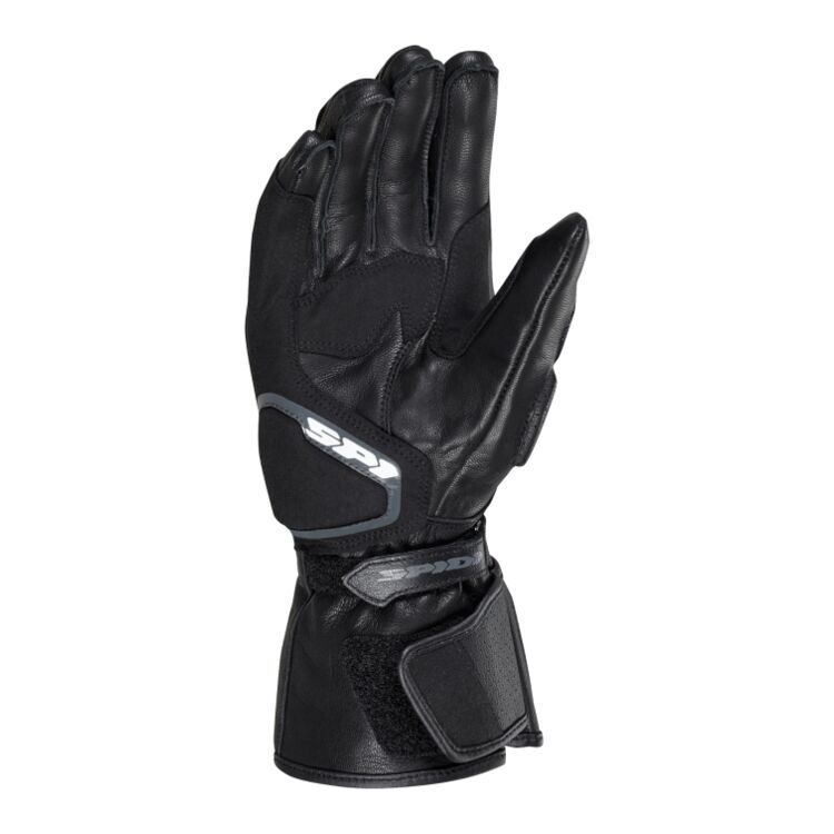 Spidi STR-6 Gloves