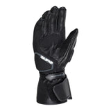 Spidi STR-6 Gloves