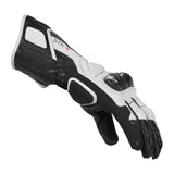 Spidi STR-6 Gloves