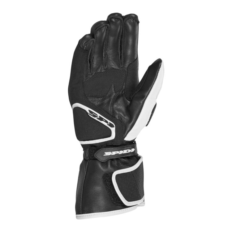 Spidi STR-6 Gloves
