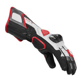 Spidi STR-6 Gloves