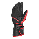 Spidi STR-6 Gloves