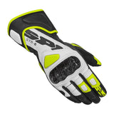 Spidi STR-6 Gloves
