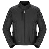 Spidi Stretch H2Out Jacket