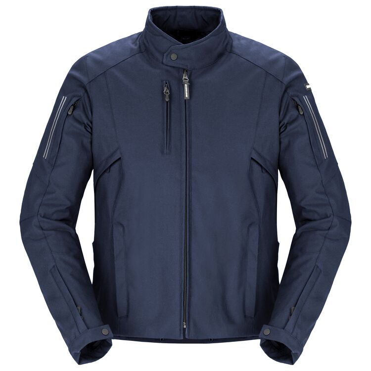 Spidi Stretch Jacket