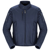 Spidi Stretch Jacket