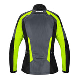Spidi Tek Net Women's Jacket