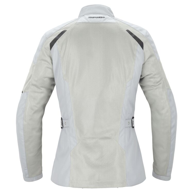 Spidi Tek Net Women's Jacket