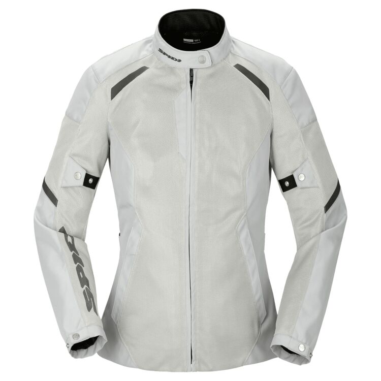 Spidi Tek Net Women's Jacket