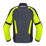 Spidi Tek Net Tex Jacket