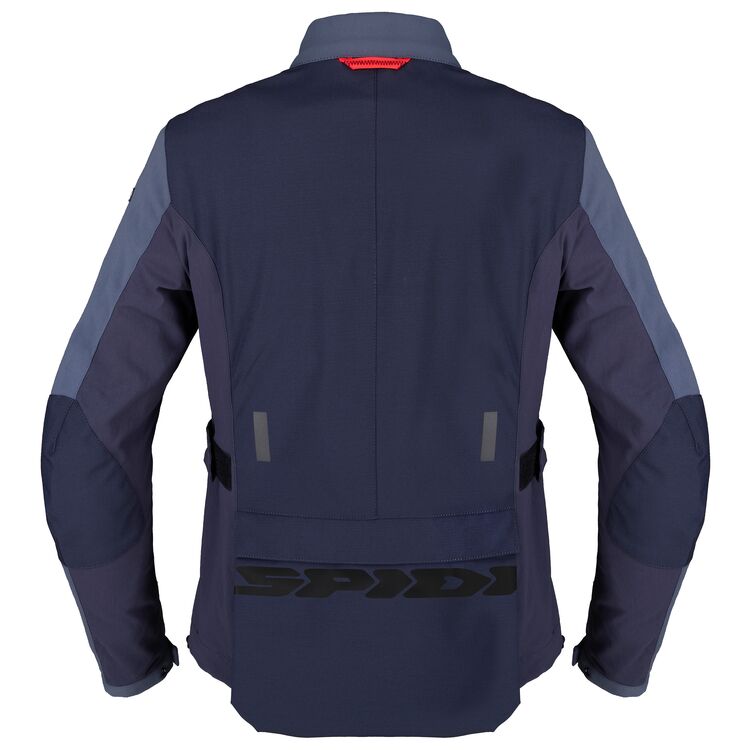 Spidi Terran Jacket
