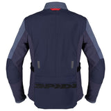 Spidi Terran Jacket