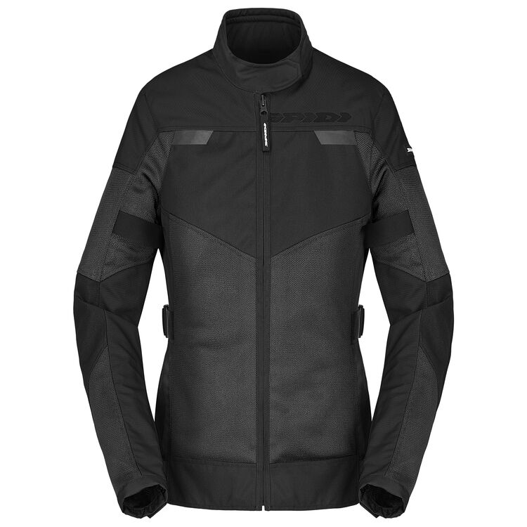 Spidi Tour Net Women's Jacket