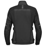 Spidi Tour Net Women's Jacket