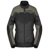 Spidi Tour Net Women's Jacket